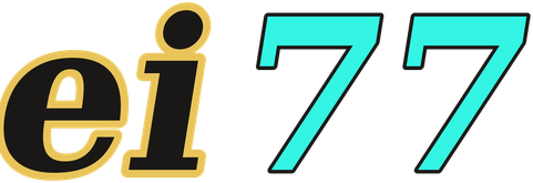 ei77 logo