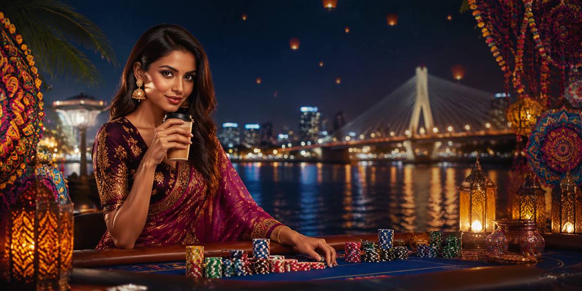 ei77 অ্যাথলেটিক্স বেট